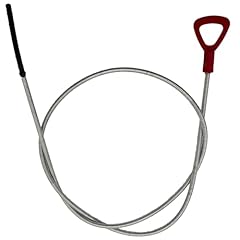 Transmission dipstick mercedes for sale  Delivered anywhere in USA 