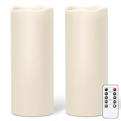 Genswin waterproof large for sale  Delivered anywhere in USA 