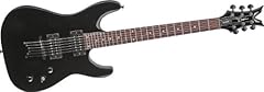 Dean vendetta special for sale  Delivered anywhere in USA 
