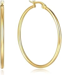 Gadilay 14k gold for sale  Delivered anywhere in USA 