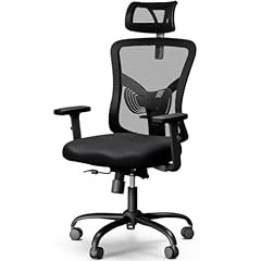 Noblewell ergonomic office for sale  Delivered anywhere in USA 