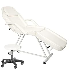 Leadzm table massage d'occasion  Livré partout en France