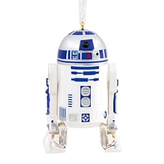 Hallmark star wars for sale  Delivered anywhere in UK