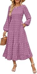 Llecdaseui women autumn for sale  Delivered anywhere in Ireland