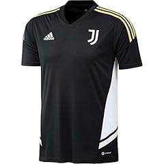 Adidas juventus condivo d'occasion  Livré partout en France