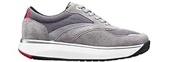 Joya sydney grey gebraucht kaufen  Wird an jeden Ort in Deutschland