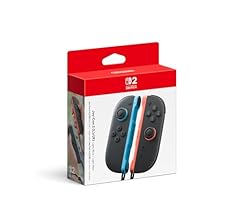 Nintendo joy con for sale  Delivered anywhere in USA 