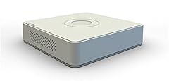Hik 7104hqhi vidéoprojecteur d'occasion  Livré partout en France