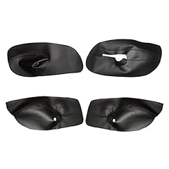 Jtsghrz car door for sale  Delivered anywhere in UK