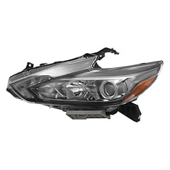 Halogen led headlights for sale  Delivered anywhere in USA 