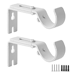 Addgrace adjustable curtain for sale  Delivered anywhere in USA 