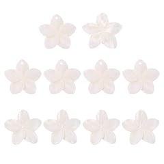 Ximimark 10pcs exquisite for sale  Delivered anywhere in USA 