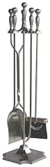 Uniflame 7547 piece for sale  Delivered anywhere in USA 