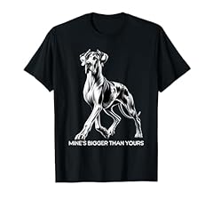 Mine bigger large for sale  Delivered anywhere in USA 