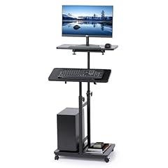Hovadova mobile laptop for sale  Delivered anywhere in USA 