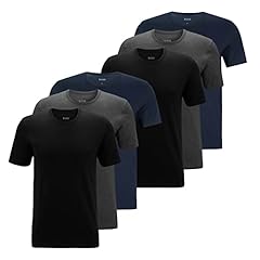 Boss herren classic gebraucht kaufen  Wird an jeden Ort in Deutschland