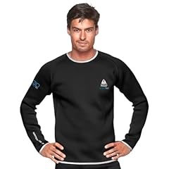 Waterproof meshtec shirt gebraucht kaufen  Wird an jeden Ort in Deutschland