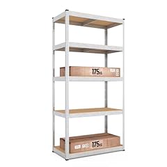 Baudim 180x60x40cm schwerlastr gebraucht kaufen  Wird an jeden Ort in Deutschland