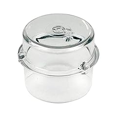 Flavor verre doseur d'occasion  Livré partout en France