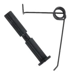 Oepiutp accelerator pedal for sale  Delivered anywhere in USA 