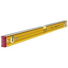 Stabila 100 level for sale  Delivered anywhere in UK