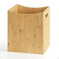 Mooace small wastebaskets for sale  Delivered anywhere in USA 