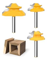 Router bits allmake for sale  Delivered anywhere in USA 