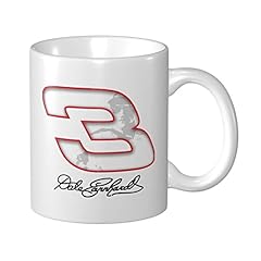 Dale earnhardt coffee for sale  Delivered anywhere in USA 