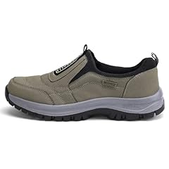 2023 wanderschuhe herren gebraucht kaufen  Wird an jeden Ort in Deutschland