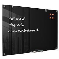 Tsj office glass for sale  Delivered anywhere in USA 