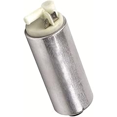 Pompe carburant compatible d'occasion  Livré partout en Belgiqu