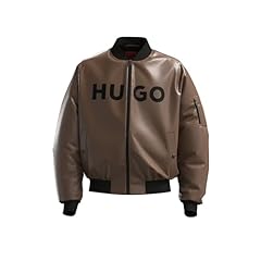 Hugo men byler2431 for sale  Delivered anywhere in Ireland