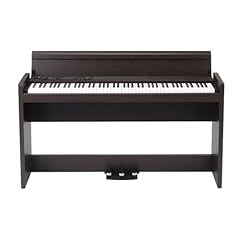 Korg 380u digital d'occasion  Livré partout en France