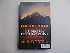 Decima illuminazione nuovi usato  Spedito ovunque in Italia 