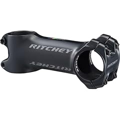 Ritchey wcs carbon gebraucht kaufen  Wird an jeden Ort in Deutschland