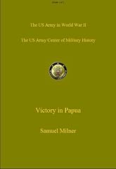 Victory papua for sale  Delivered anywhere in USA 