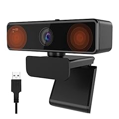Nuroum v11 webcam for sale  Delivered anywhere in UK