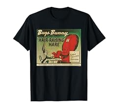Looney tunes bugs for sale  Delivered anywhere in USA 