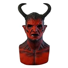 Joyo halloween demon for sale  Delivered anywhere in USA 