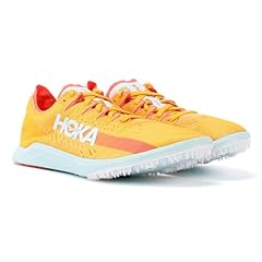 Hoka cielo radiant for sale  Delivered anywhere in UK