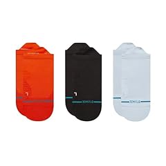 Stance unisex iconic for sale  Delivered anywhere in USA 