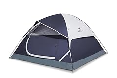 Camel crown tents for sale  Delivered anywhere in USA 