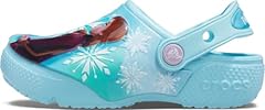 Crocs kids disney for sale  Delivered anywhere in USA 
