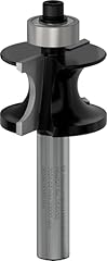 Bosch accessories 2608628360 d'occasion  Livré partout en France