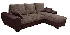 Sofas tommy corner for sale  Delivered anywhere in UK
