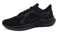 Nike herren downshifter gebraucht kaufen  Wird an jeden Ort in Deutschland