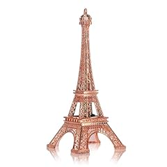 Torre eiffel con usato  Spedito ovunque in Italia 