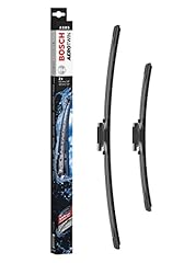 Bosch wiper blade for sale  Delivered anywhere in Ireland