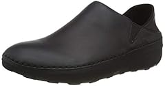 Fitflop superloafer women for sale  Delivered anywhere in UK