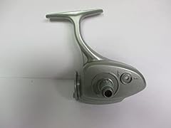 Heddon spinning reel for sale  Delivered anywhere in USA 